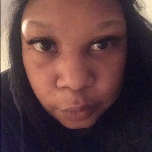 Meet your Posher, Angelalite